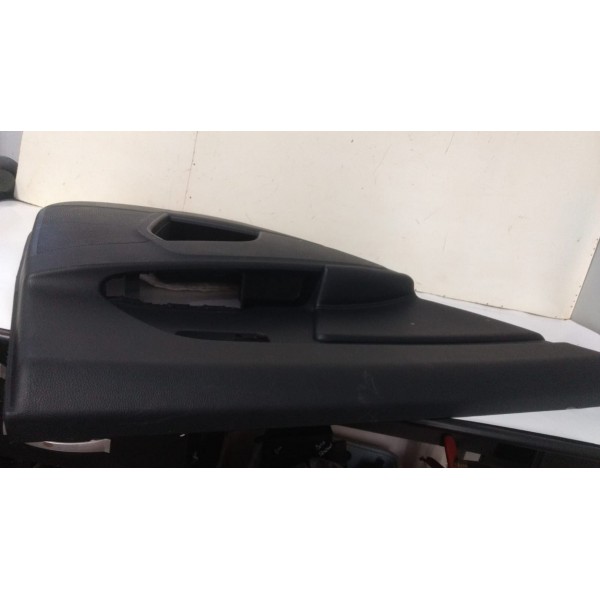 Forro D Porta Traseiro Esquerda Sportage 2013 2014 2015 2016