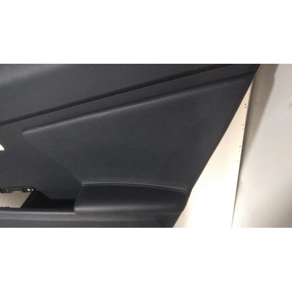 Forro De Porta Traseiro Direito Sportage 2013 2014 2015 2016