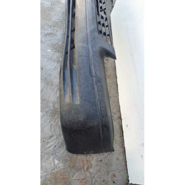 Parachoque Dianteiro Toyota Camry 1997 1998 1999