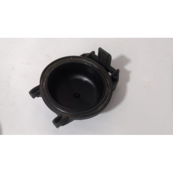 Tampa Vedação Farol Mercedez Classe A 160 190 98/01