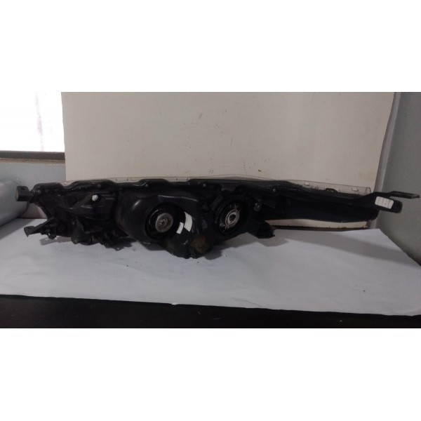 Farol Corolla 2015 2016 2017 Original Lado Direito