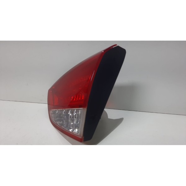 Lanterna Direita Tampa Traseira Hyundai Ix35 2011/2015