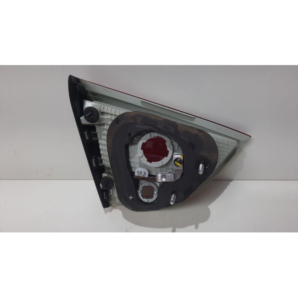 Lanterna Direita Tampa Traseira Hyundai Ix35 2011/2015