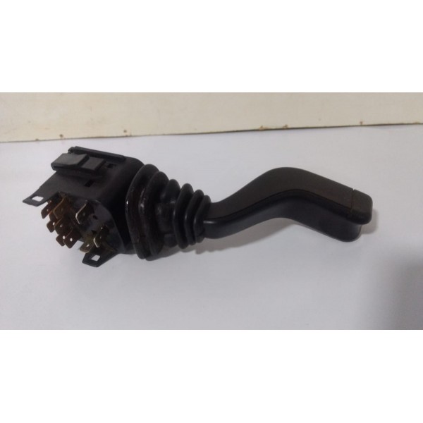 Chave Seta Vectra/corsa/meriva - 90221174