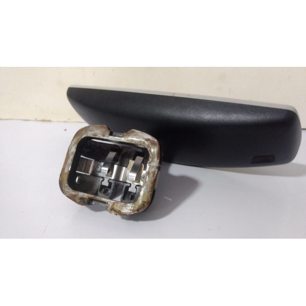 Retrovisor Interno Vw Jetta Tiguan Passat E11026141 Compare