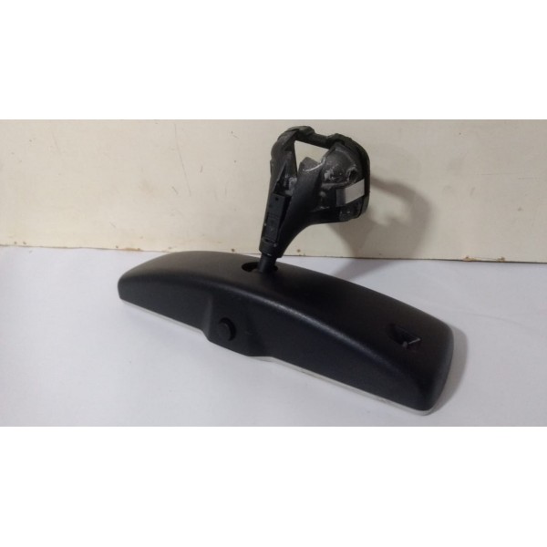 Retrovisor Interno Vw Jetta Tiguan Passat E11026141 Compare