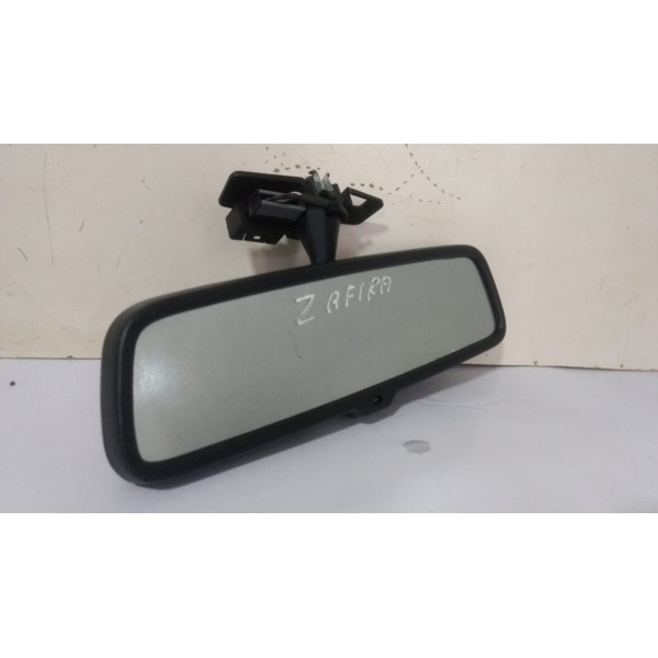 Retrovisor Interno Astra Zafira Vectra Meriva Fotocrômico