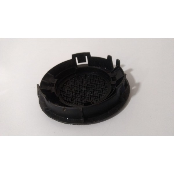 Tela Alto Falante Som Capa Painel Lateral Tweeter C3 03 A 12