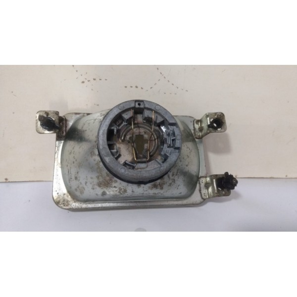 Farol Original Arteb F1000 F4000  Esquerdo/ Direito Antiga