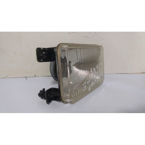Farol Original Arteb F1000 F4000  Esquerdo/ Direito Antiga