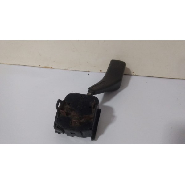 Chave Comando  Do Limpador Para-brisa  Gm Monza