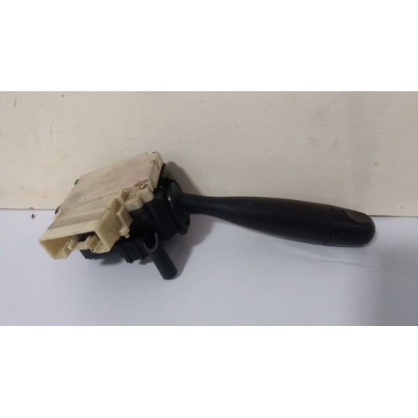 Alavanca Chave De Seta Toyota Corolla Fielder 2003/2008