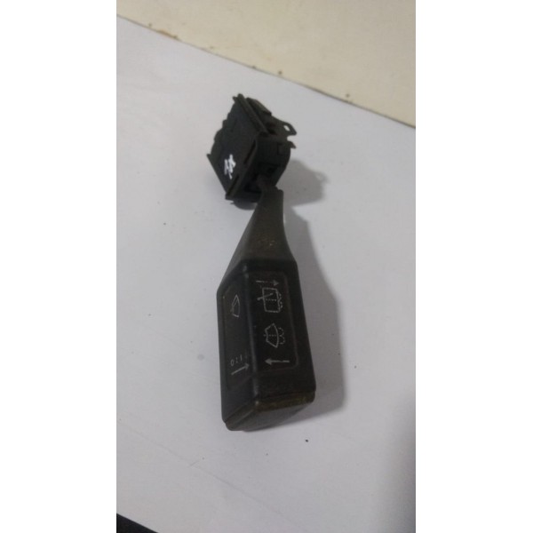 Chave Limpador Parabrisa Kadett 82/87 8 Pinos C/ Limp Trasei