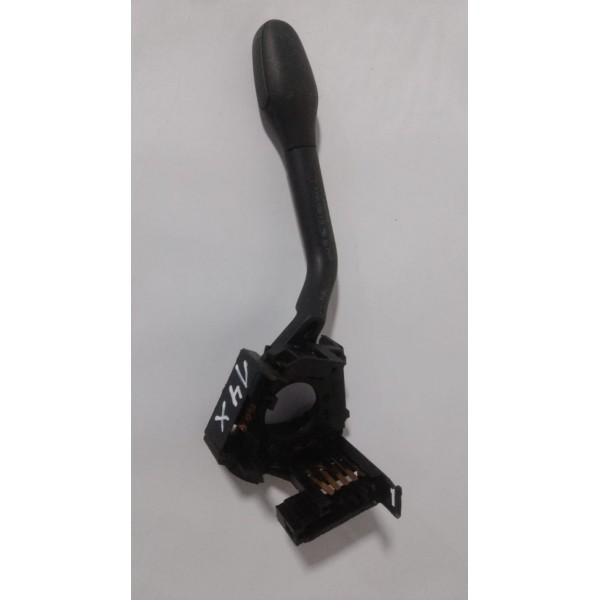 Chave Limpador Gol Parati Saveiro G2 G3 Sem Limp Tras