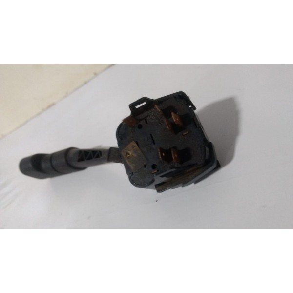 Chave Limpador Parabrisa Monza 82/87 6 Pinos Gm 90123606