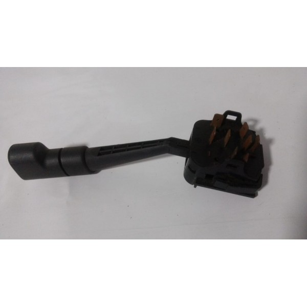 Chave Limpador Para-brisa Kadett 1994 A 1998 C/ Limp Traseir