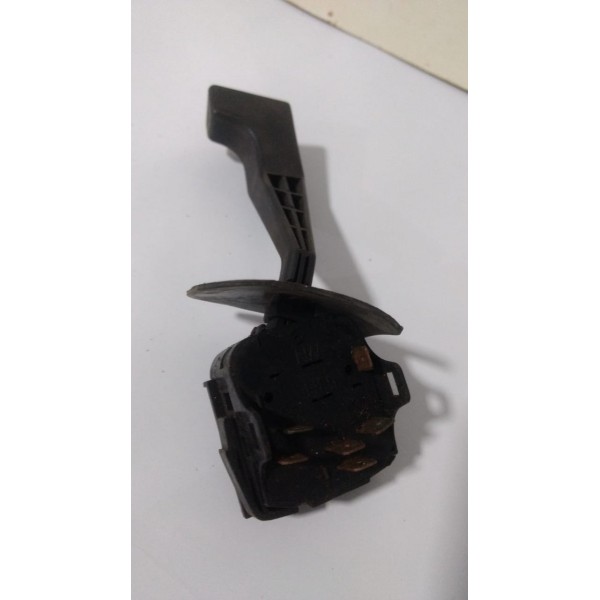 Chave Limpador Kadett Ipanema D20 52274902