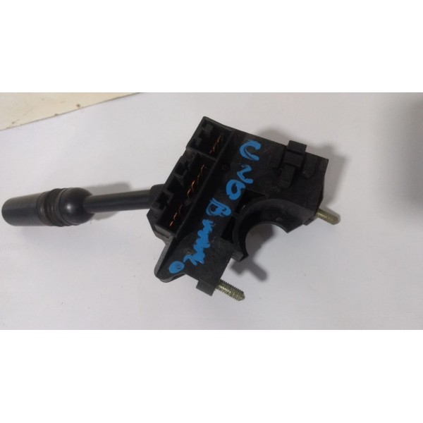Chave Seta Fiat Uno Antigo 1989