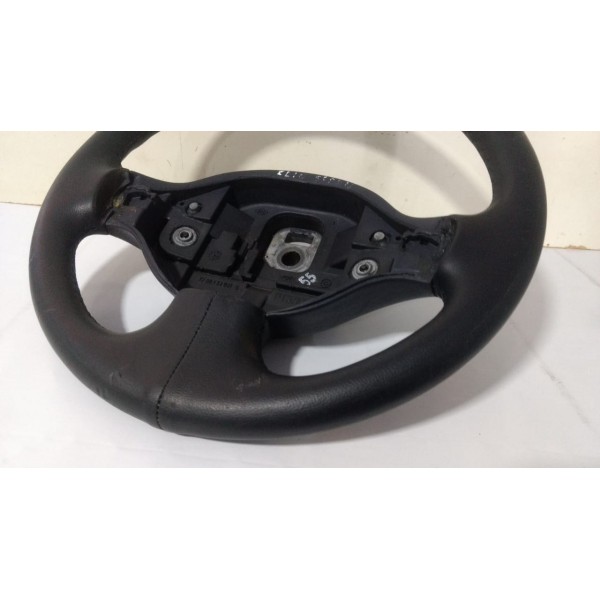 Volante Renault Clio 2001 2002 2003 Original