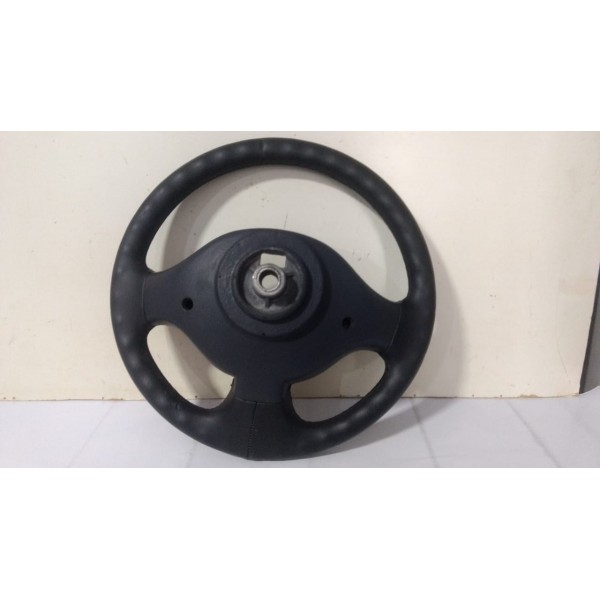 Volante Renault Clio 2001 2002 2003 Original