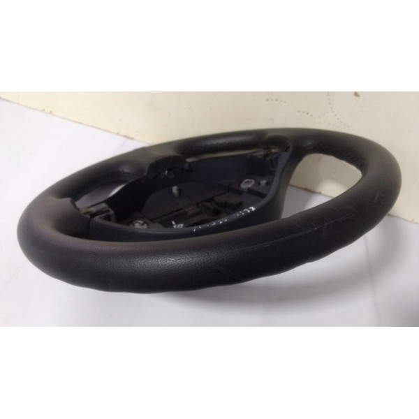 Volante Renault Clio 2001 2002 2003 Original