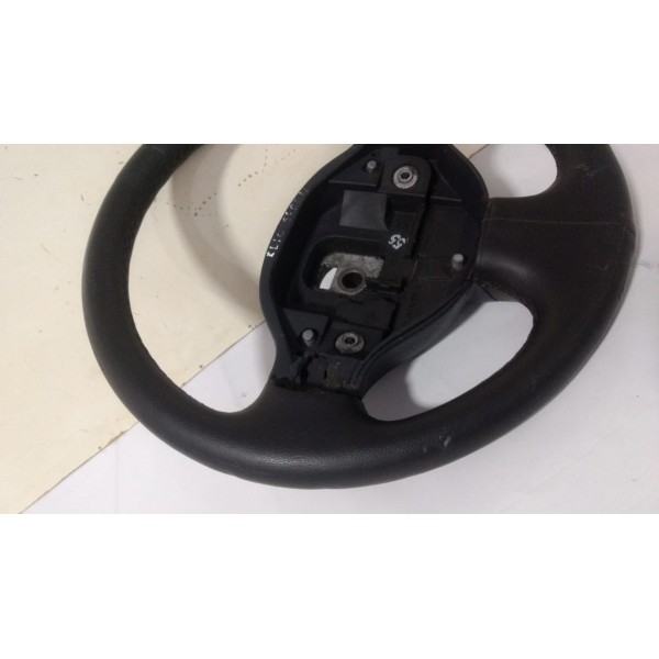 Volante Renault Clio 2001 2002 2003 Original