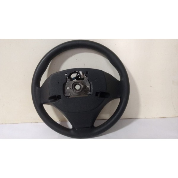 Volante Hyundai I30 Com Controle Original