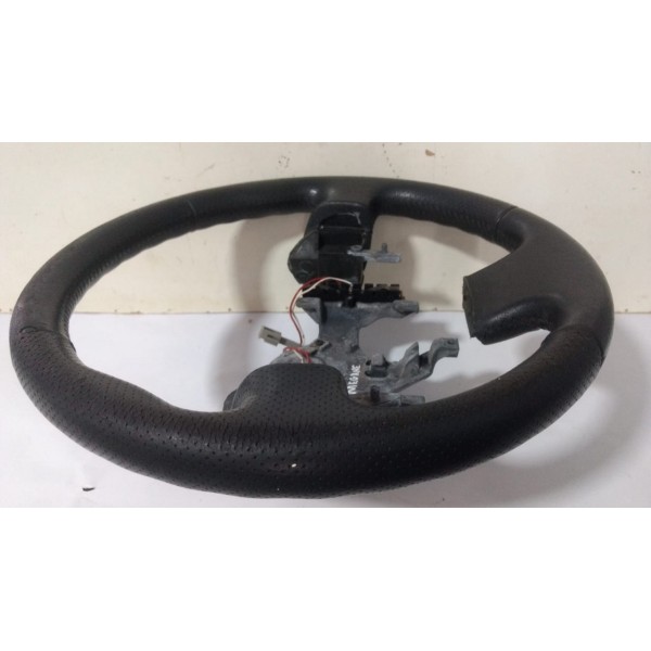 Volante Renault Megane Gran Tour 2007 A 2012 Original