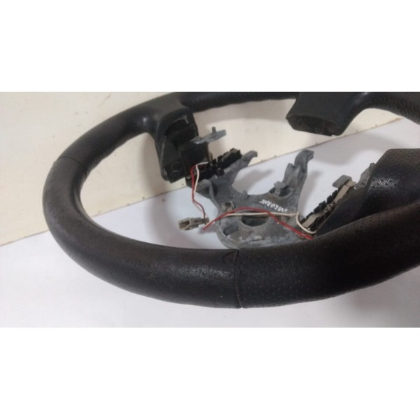 Volante Renault Megane Gran Tour 2007 A 2012 Original