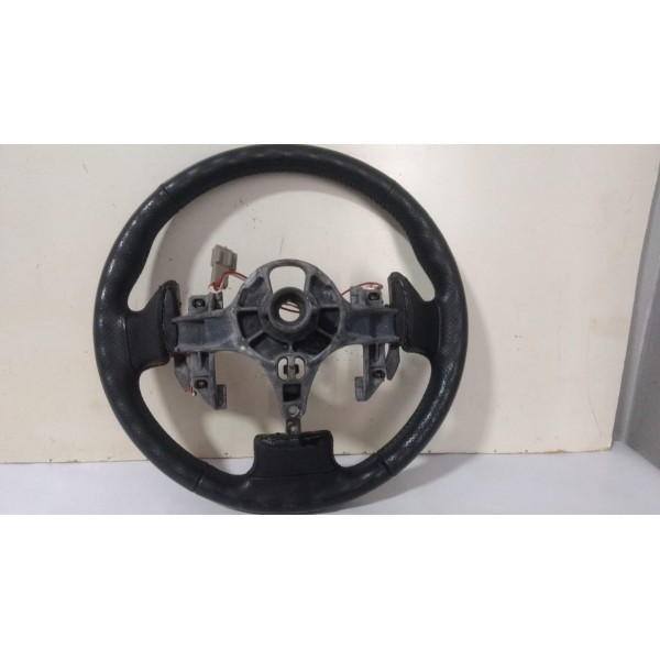 Volante Renault Megane Gran Tour 2007 A 2012 Original