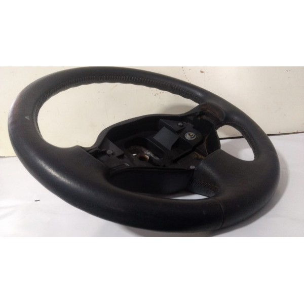 Volante Renault Clio 2001 Original 2002 2003