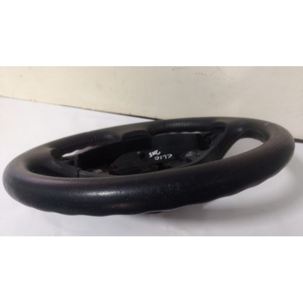 Volante Renault Clio 2001 Original 2002 2003