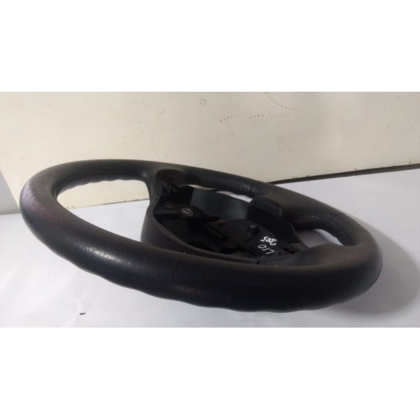 Volante Renault Clio 2001 Original 2002 2003