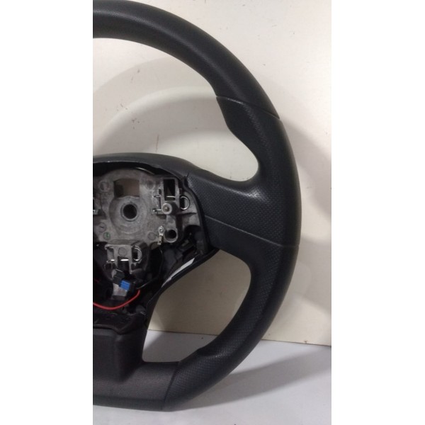 Volante Original C3 Picasso Aircross (comparar)