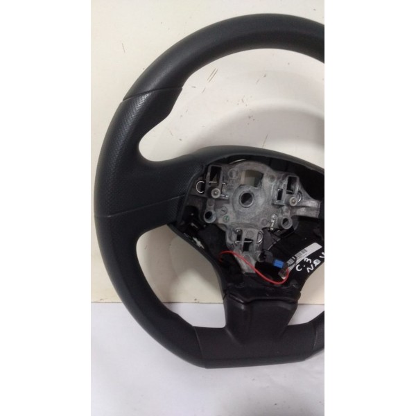 Volante Original C3 Picasso Aircross (comparar)