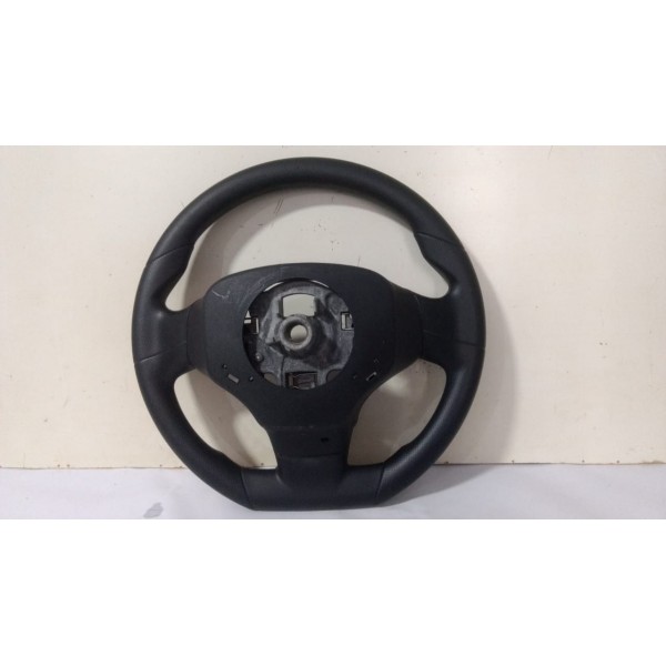 Volante Original C3 Picasso Aircross (comparar)