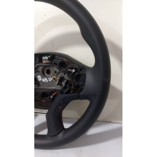 Volante Hyundai Hb20 Original