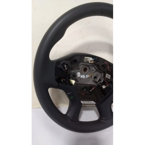 Volante Hyundai Hb20 Original
