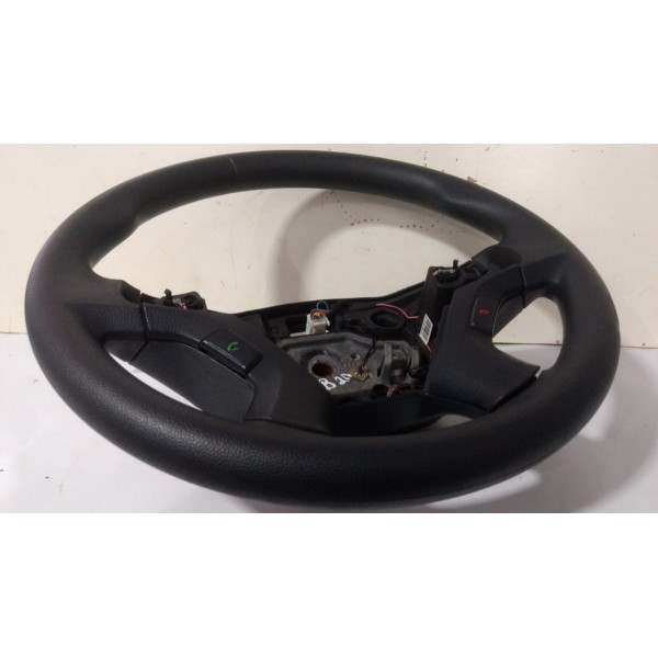 Volante Hyundai Hb20 Original