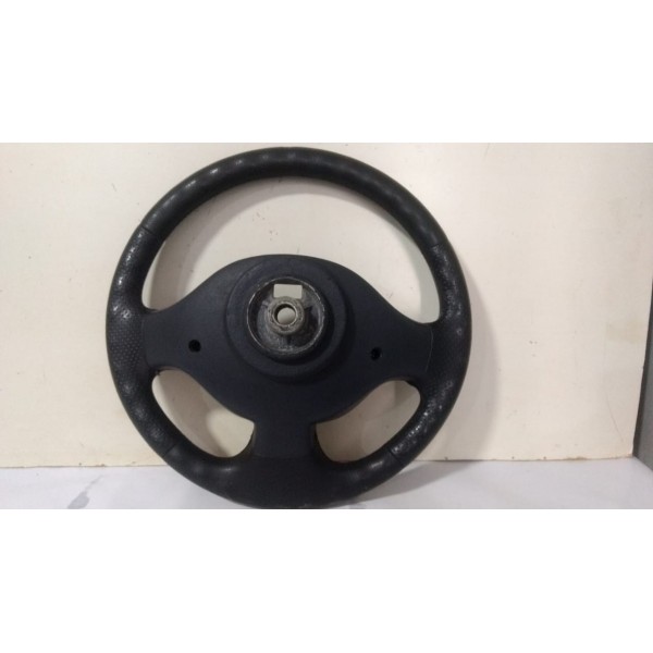Volante Renault Clio 2001 Original 2002 2003