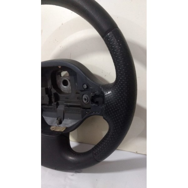 Volante Renault Clio 2001 Original 2002 2003