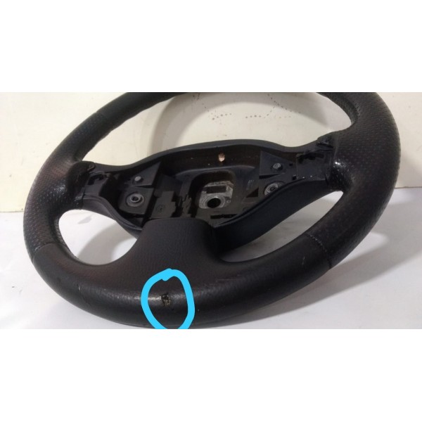 Volante Renault Clio 2001 Original 2002 2003