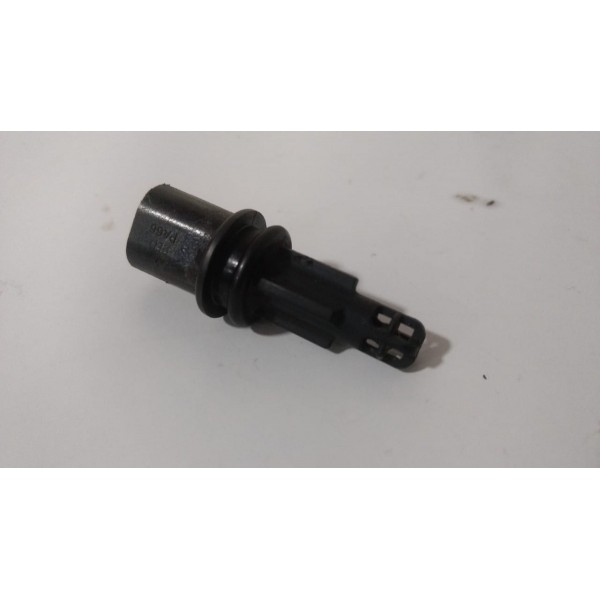 Sensor Temperatura Ar Celta / Corsa Original 12129596