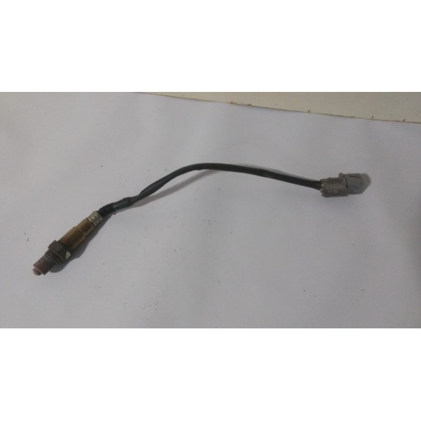 Sonda Lambda Sportage Ix35 I30 Veloster392102e150 9025030064