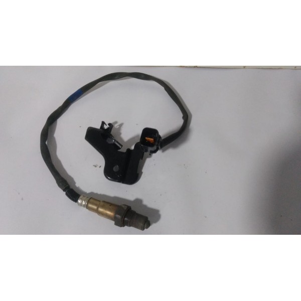 Sonda Lambda Hyundai Ix35 Kia Sportage Flex 39210-2e410