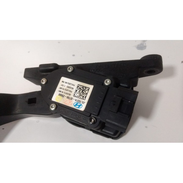Pedal Acelerador 32700-2s000 Kia Sportage 2013 2014 2015 16