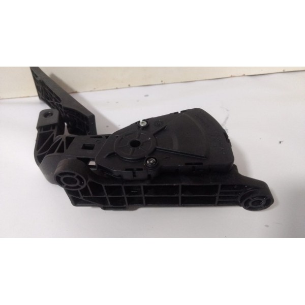 Pedal Acelerador 32700-2s000 Kia Sportage 2013 2014 2015 16