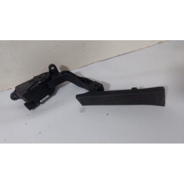 Pedal Acelerador 32700-2s000 Kia Sportage 2013 2014 2015 16