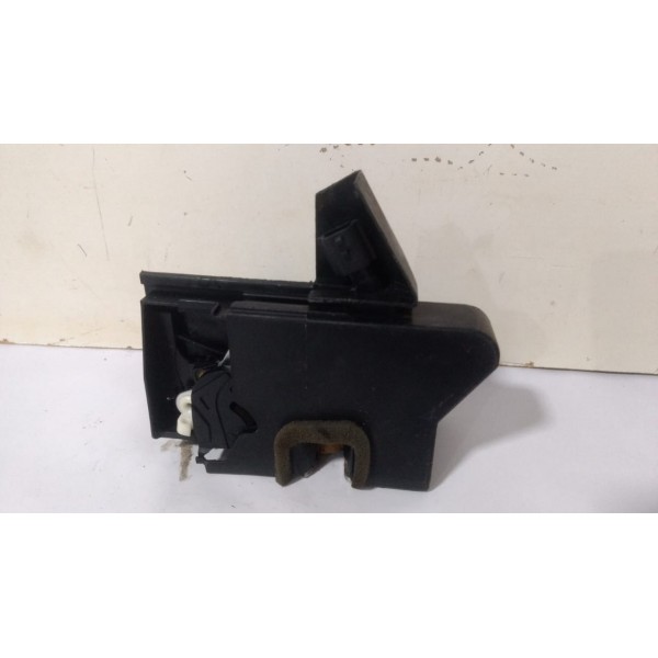 Fechadura Elétrica Porta Dianteira Dir Logan Sandero 15 A 18