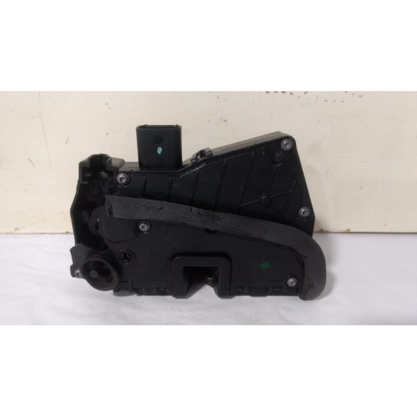 Fechadura De Porta Traseira Direita Prisma Onix Spin Cobalt